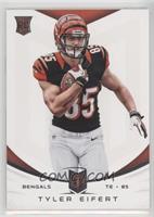 Tyler Eifert