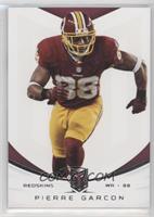 Pierre Garcon