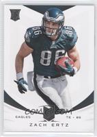 Zach Ertz