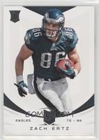 Zach Ertz