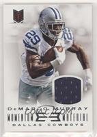 DeMarco Murray #/99