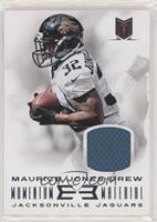 Maurice Jones-Drew #/99