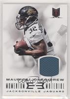 Maurice Jones-Drew #/99