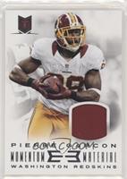 Pierre Garcon #/99