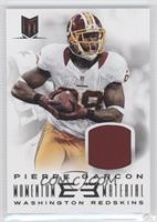 Pierre Garcon #/99