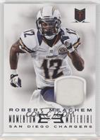 Robert Meachem #/99