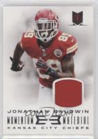 Jonathan Baldwin #/199