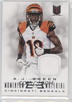 A.J. Green #/99