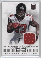 Michael Turner #/199