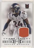 Champ Bailey #/199