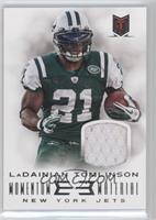 LaDainian Tomlinson #/199