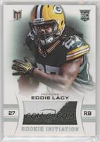 Eddie Lacy #/49