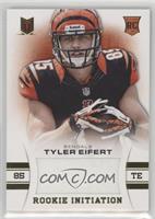 Tyler Eifert #/399