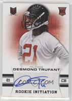 Desmond Trufant #/299