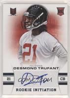 Desmond Trufant #/299