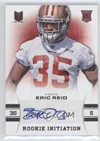 Eric Reid #/299