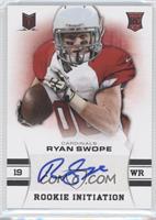 Ryan Swope #/299