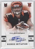 Tyler Eifert #/49