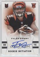 Tyler Eifert #/49