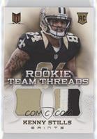 Kenny Stills #/49