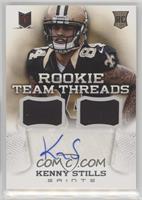 Kenny Stills #/49