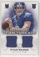 Ryan Nassib #/399