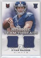 Ryan Nassib #/399