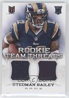 Stedman Bailey #/399