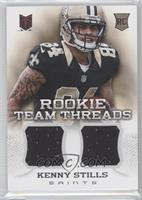 Kenny Stills #/399