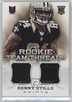 Kenny Stills #/399