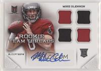 Mike Glennon #/49