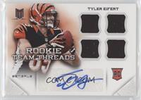 Tyler Eifert #/49