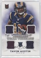 Tavon Austin #/299