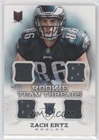 Zach Ertz #/299