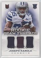 Joseph Randle #/299