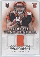 Tyler Eifert #/299