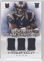 Stedman Bailey #/299