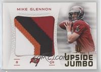 Mike Glennon #/49