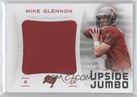 Mike Glennon #/299