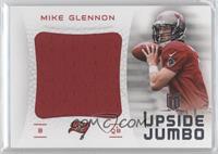 Mike Glennon #/299