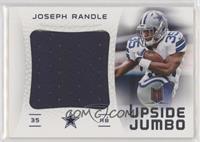 Joseph Randle #/299