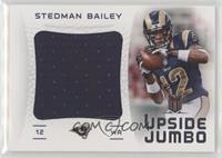 Stedman Bailey #/299