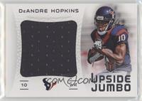 DeAndre Hopkins #/299