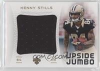 Kenny Stills #/299