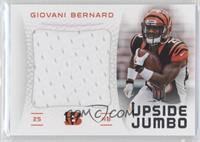 Giovani Bernard #/299