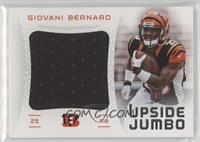 Giovani Bernard #/299