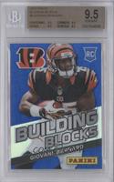 Giovani Bernard [BGS 9.5 GEM MINT]