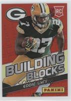 Eddie Lacy #/99