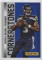 Russell Wilson [Good to VG‑EX]