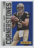 Drew Brees